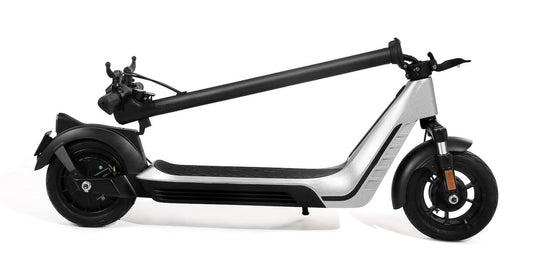 HORWIN GT Slider II